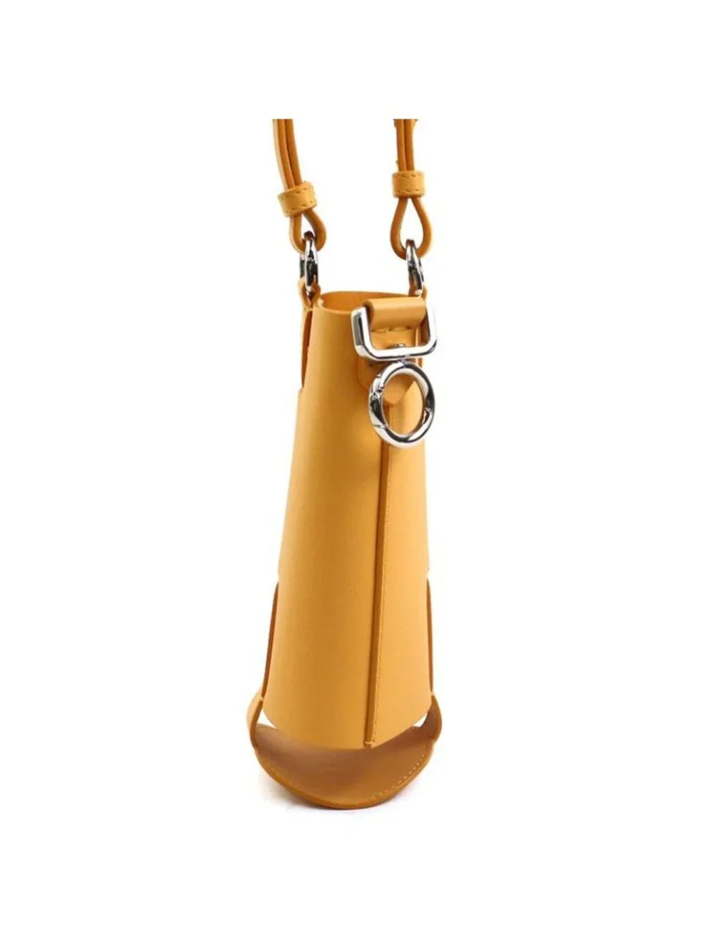 Fendi Bottle Holder 7